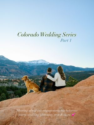 Image post by @coloradomountaintowns on Instagram