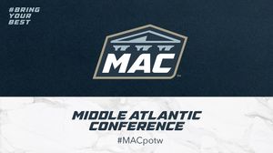 Image post by @gomacsports on Instagram