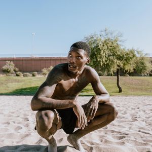 Image post by @fkerley99 on Instagram