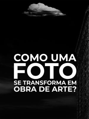 Image post by @jacksoncarvalho on Instagram
