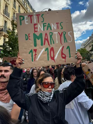 Image post by @_fleur_d_orient on TikTok
