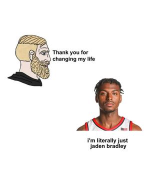 Image post by @azathletics on Instagram