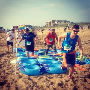 Image post by @theouterbanksnc on Instagram