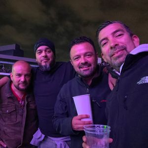 Image post by @dj_parties on Instagram