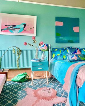 Image post by @annalysejacobs on Instagram