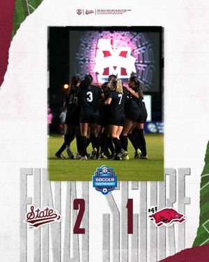 Image post by @hailstatesoc on Instagram