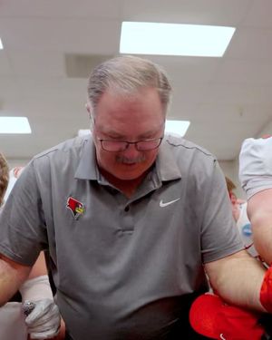 Image post by @isuredbirds on Instagram