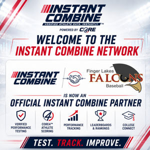Image post by @top100sportsusa on Instagram