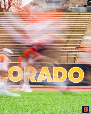 Image post by @cusemlax on Instagram