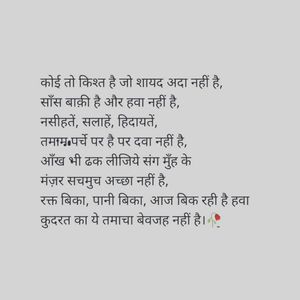 Image post by @montoo_bassi on Instagram