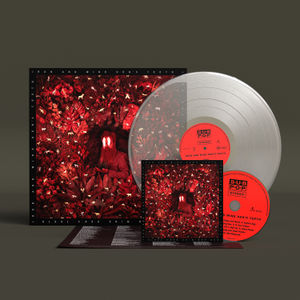 Image post by @subpop on Instagram