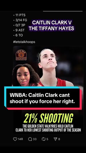 Video post by @arperry01 on TikTok