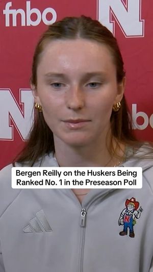 Video post by @NTV News on Facebook