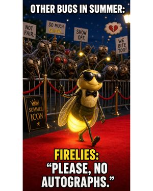 Image post by @bugbustersusa on Instagram