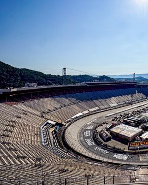 Image post by @itsbristolbaby on Instagram
