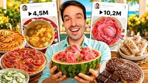 Video post by @carliscooking on YouTube