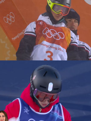 Video post by @olympics on TikTok