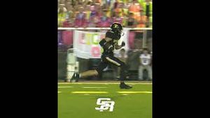 Video post by @storiedrivals on YouTube