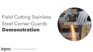 Video post by @inprocorporation on YouTube