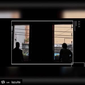 Image post by @monsivica on Instagram