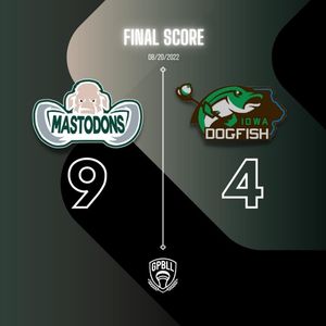 Image post by @mo_mastodons on Instagram