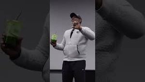 Video post by @espncfb on YouTube