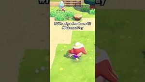 Video post by @pokemon on YouTube