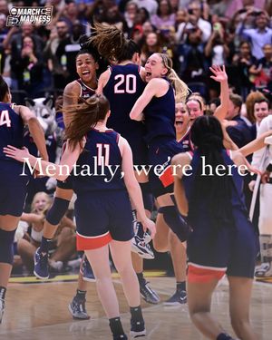 Image post by @marchmadnesswbb on Instagram