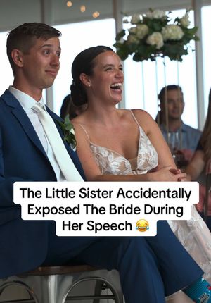 Video post by @lovestoriestv on TikTok