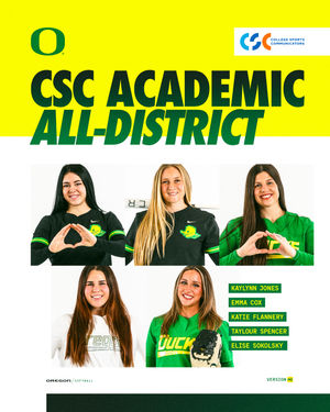 Image post by @oregonsb on Instagram