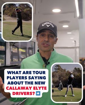 Image post by @pgatoursuperstore on Instagram
