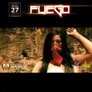 Video post by @MasquenightclubLV on Facebook