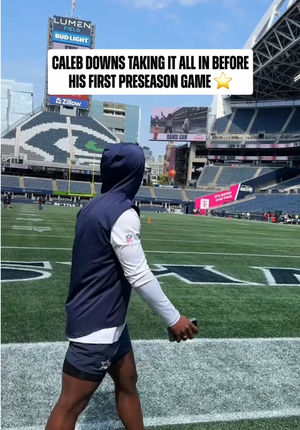 Video post by @nfl on TikTok