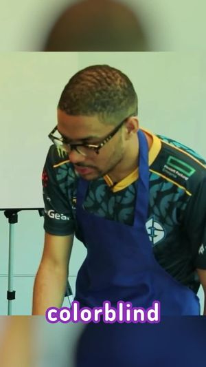 Image post by @evilgeniuses on Instagram