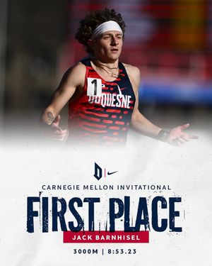 Image post by @duqxctf on Instagram