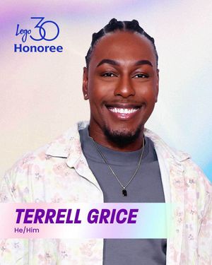 Image post by @logotv on Instagram