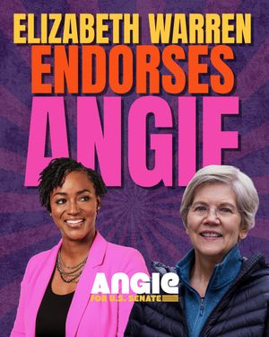 Video post by @angieforfl on TikTok