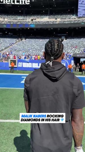 Video post by @nflonprime on TikTok