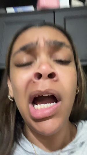 Video post by @callmecollins.hdc on TikTok