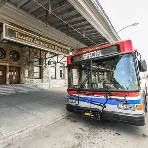 Image post by @ridetarc on Instagram