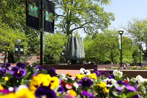 Image post by @marshallu on Instagram