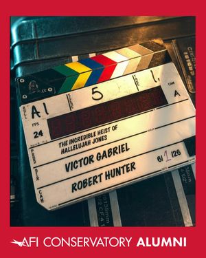 Image post by @americanfilminstitute on Instagram