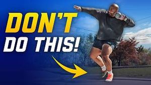 Video post by @throwsuniversity on YouTube