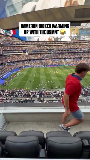 Video post by @nfl on TikTok