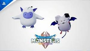 Video post by @PlayStation on YouTube