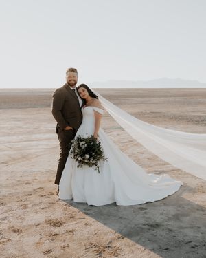 Image post by @maggiesotterodesigns on Instagram