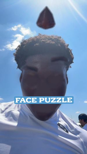 Video post by @titans on TikTok