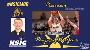 Image post by @northernsunconf on Instagram