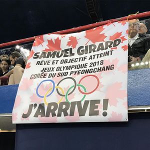 Image post by @ssc_pvc on Instagram