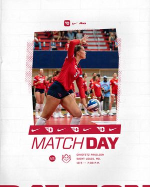 Image post by @udaytonvb on Instagram